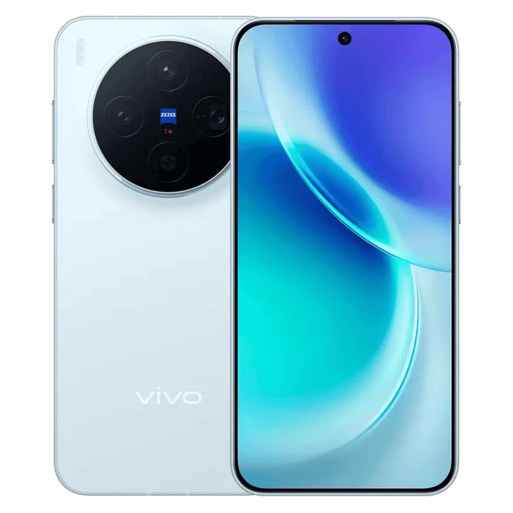 Vivo X300s
